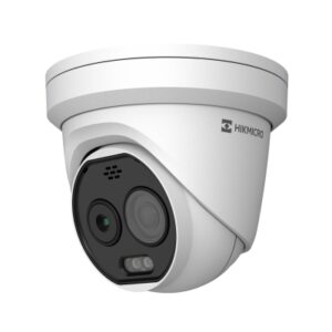 HM-TD1218-3/G0/T1A (3.6mm)