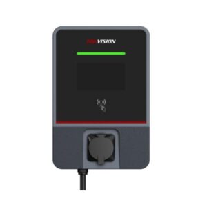 DS-TMP102-A1(H)(22kW)(EU)