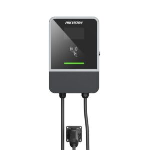 DS-TMP102-A1(H)(7kW)(5m)(EU)