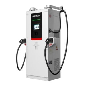 DS-TMP201-D2(H)(120kW)(EU)