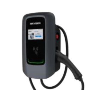 DS-TMP102-A1(H)(7kW)(5m)(AP)