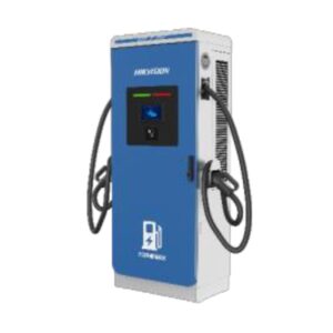 DS-TMP201-D2(H)(120kW)(AP)