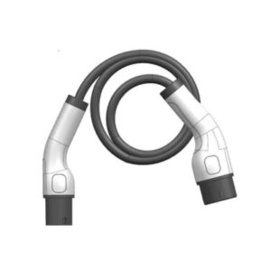 DS-TMP00C-A22(5m)(EU)