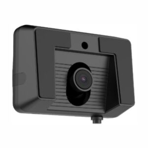 AE-VC259T-S (Down outlet) (2.1mm)