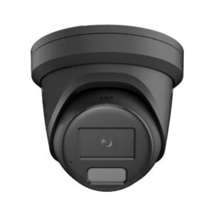 DS-2CD2386G2H-IU(eF)(BLACK) (2.8mm)