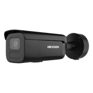 DS-2CD2646G2H-IZS(BLACK) (2.8-12.0mm)