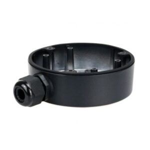 DS-1280ZJ-DM21(Black)