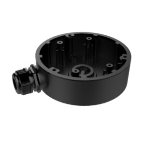 DS-1280ZJ-DM46(Black)