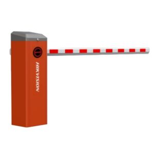 DS-TMG520-L/B(6m octagonal)