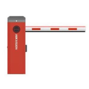 DS-TMG520-H/A/B(3m light)