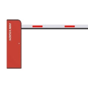 DS-TMG420(6m octagonal)