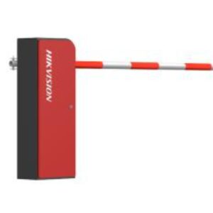 DS-TMG420(4m anti-round)