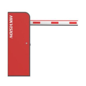 DS-TMG420/A(3m/24V light)