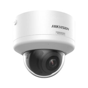 DS-2CD27126G3-IPTRZSY (2.8-12.0mm)