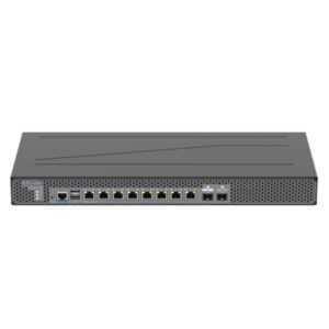 RG-WALL 1600-Z3200-S