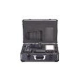 iDS-MCD202-ES/30X/I/GLE