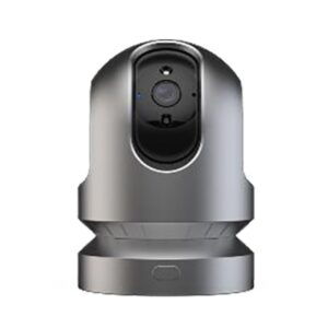 iDS-MCD20M/32G/GLE/PIR