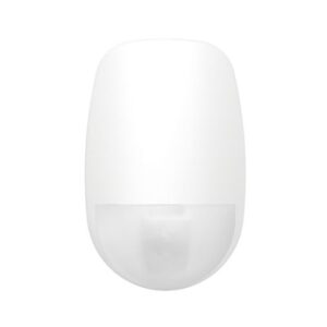 Curtain (DS-PDC15-EG2-WE)(B)