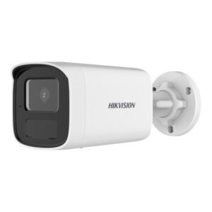 DS-2CD3T41G2-IUF (6.0mm)
