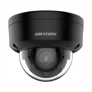 DS-2CD2743G2-LIZS2U(BLACK) (2.8-12.0mm)