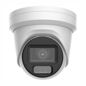 DS-2CD2H23G2-LIZS2U (2.8-12.0mm)