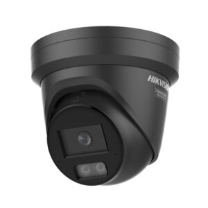 DS-2CD2367G3-LI2UY(BLACK) (2.8mm)