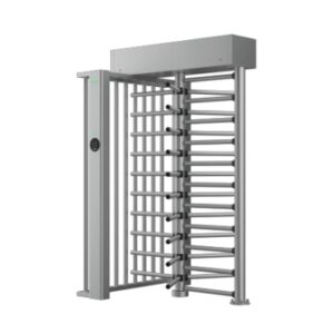 DS-K3H4210LX-120/Dm60/WE