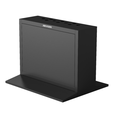 DP-D2X55R70-0X0-Q0-MB-Q1-ZY/H800