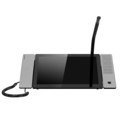 DS-QAZ1MP10G1