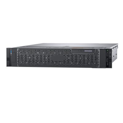 DS-VH22-R/HW20(4509Y/4510)