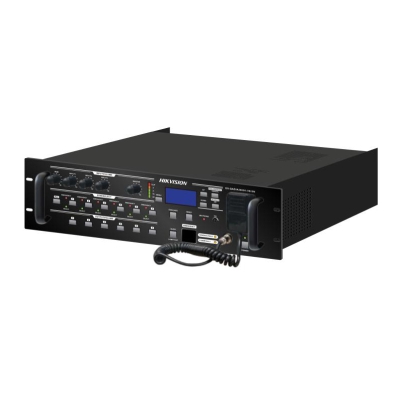 DS-QAE0A360G1-V6/EN