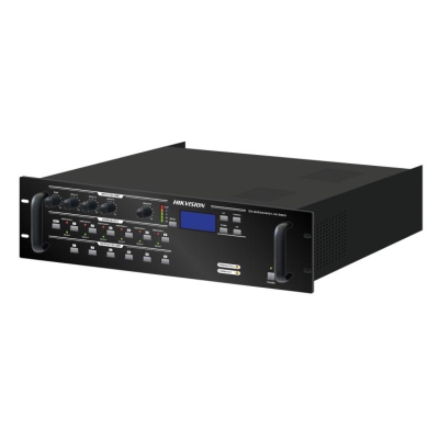 DS-QAE0A360G1-V6/ENEX