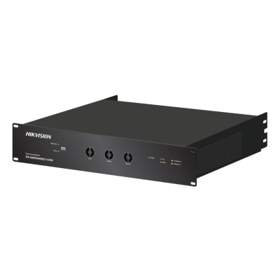 DS-QAE0A450G1-V/EN