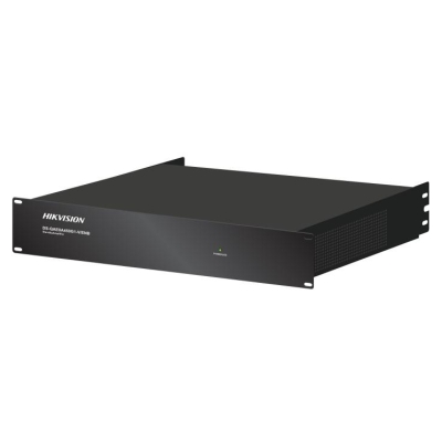 DS-QAE0A450G1-V/ENB