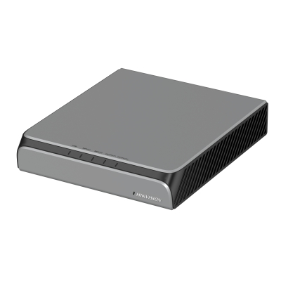DS-QAPPU1212-N