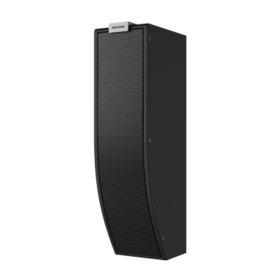 DS-QAPSJR20-4(Black)