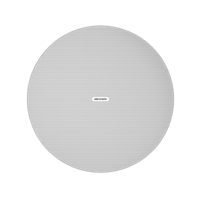 DS-QAPS6R6-6P