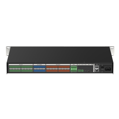 DS-QAPPR2-N/EU