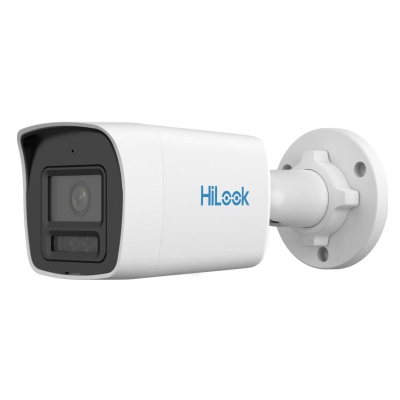 IPC-B129HAA-LU (4.0mm)
